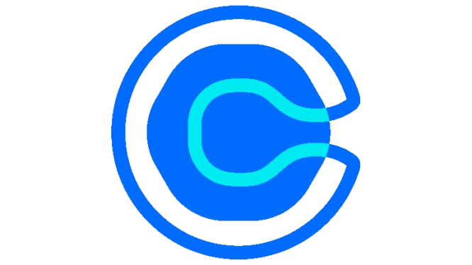 Elementor
