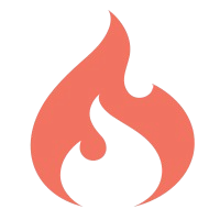 Elementor