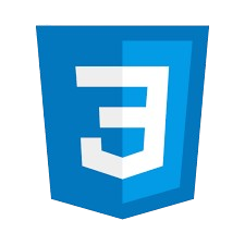 CSS3