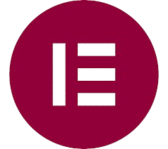 Elementor