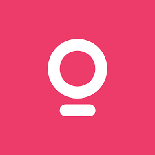 CSS3