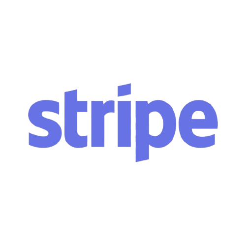 CSS3