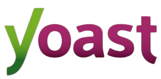 CSS3