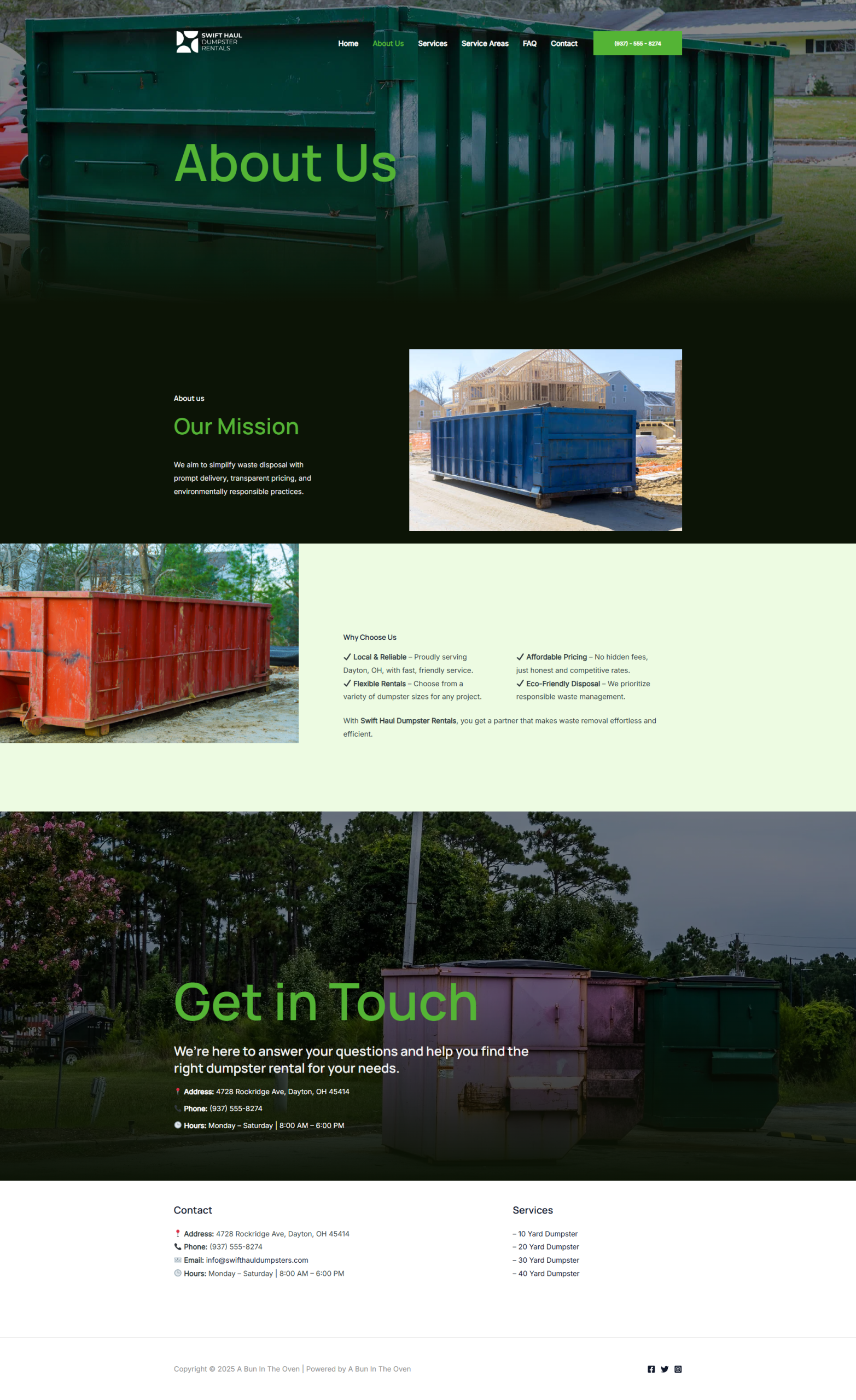 Portfolio Image