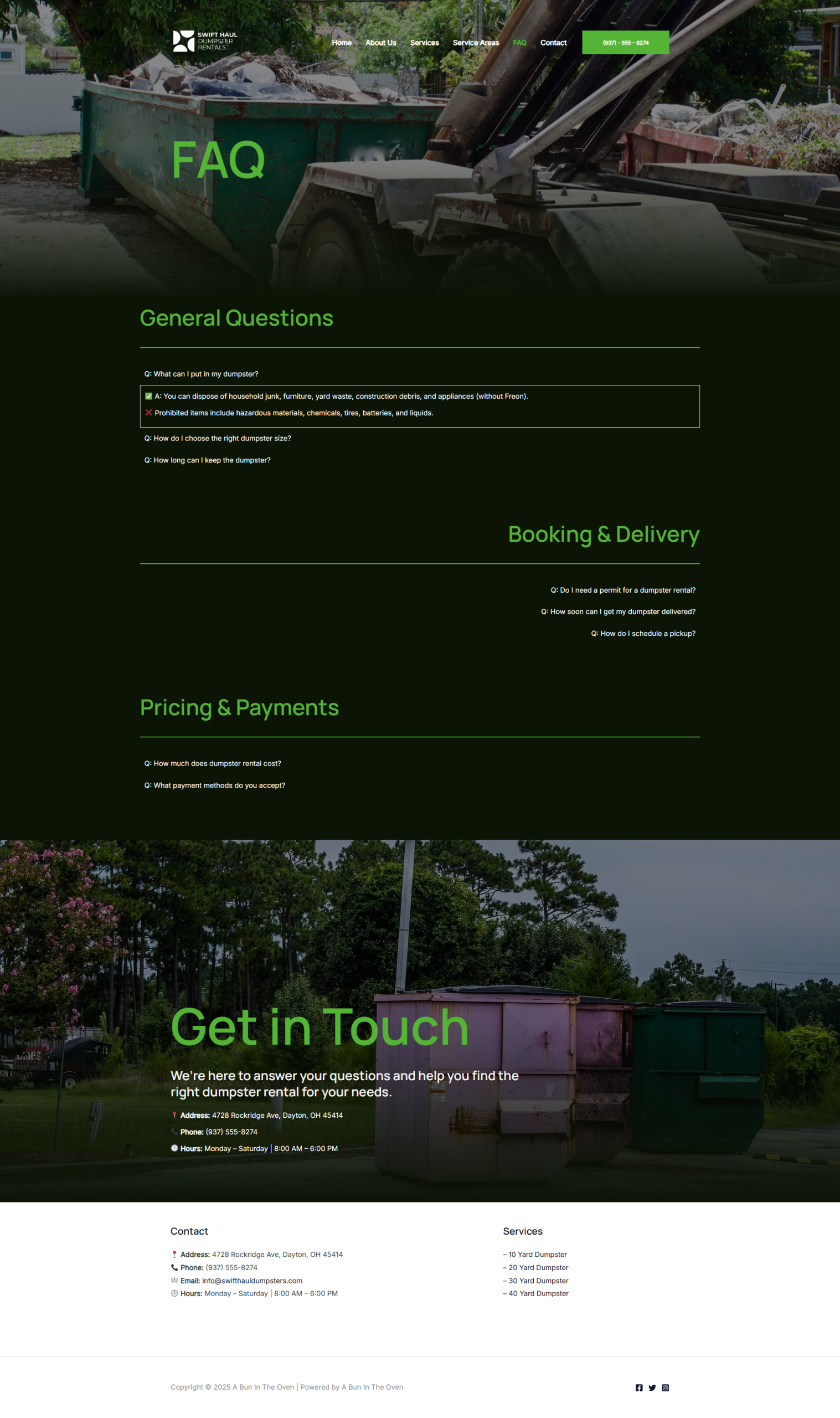 Portfolio Image