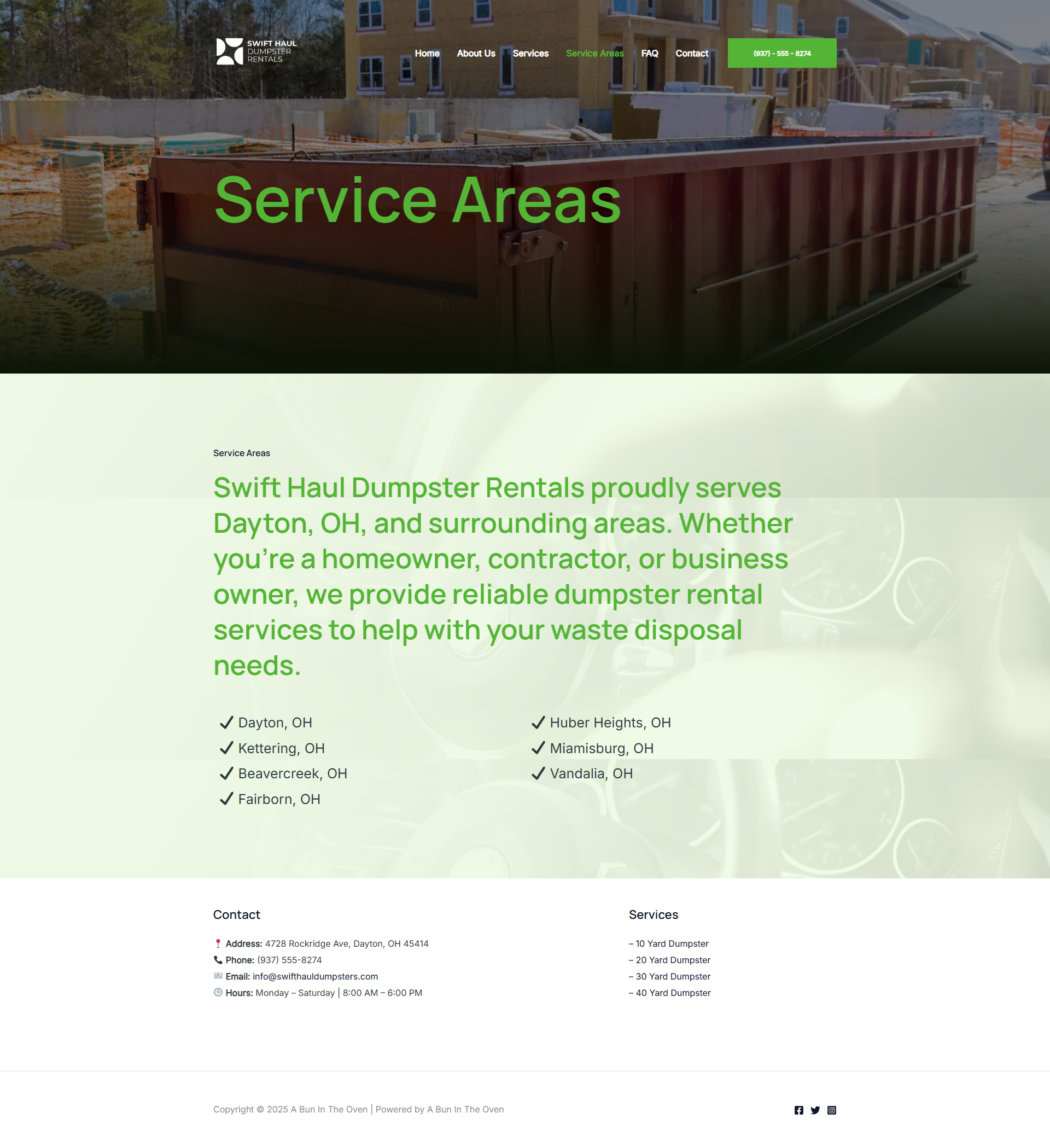 Portfolio Image