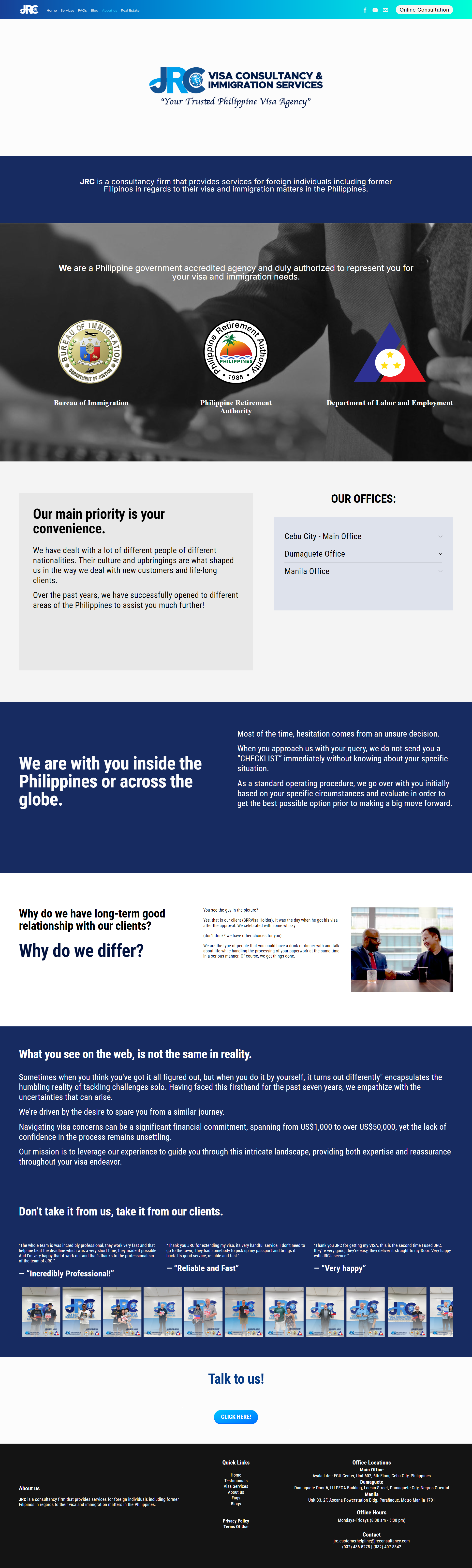 Portfolio Image