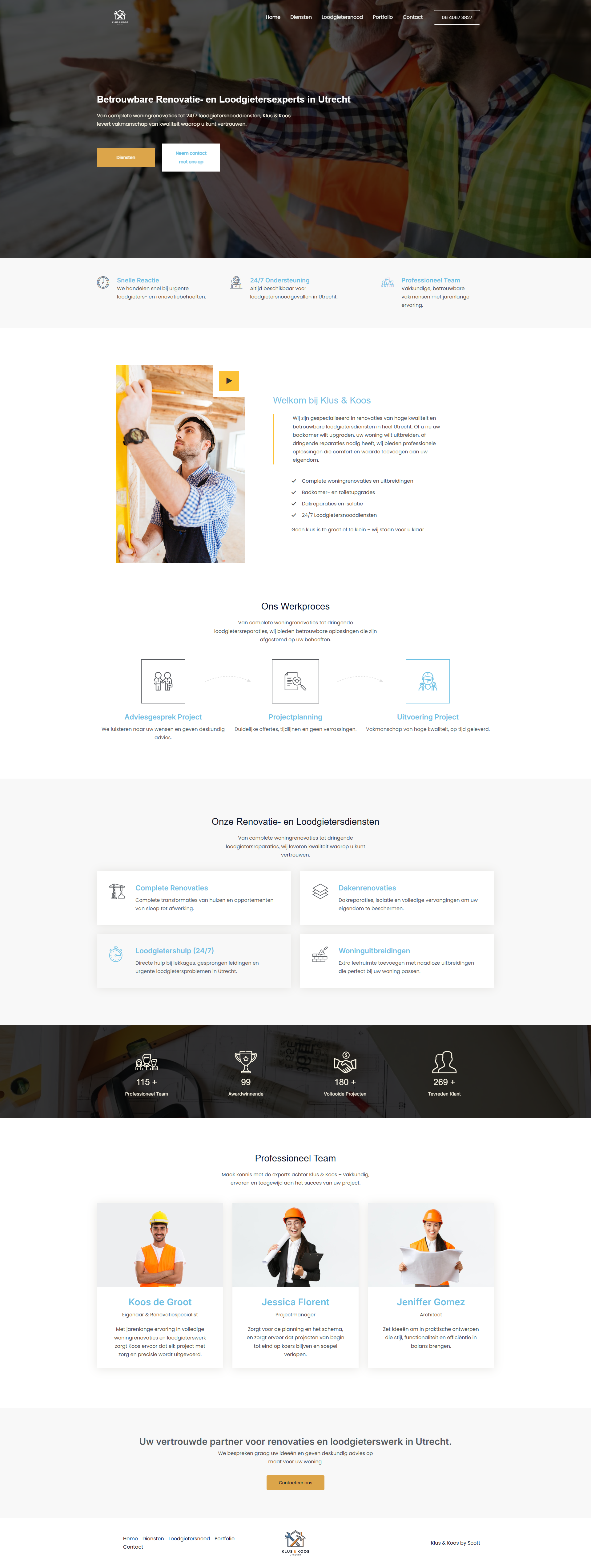 Portfolio Image