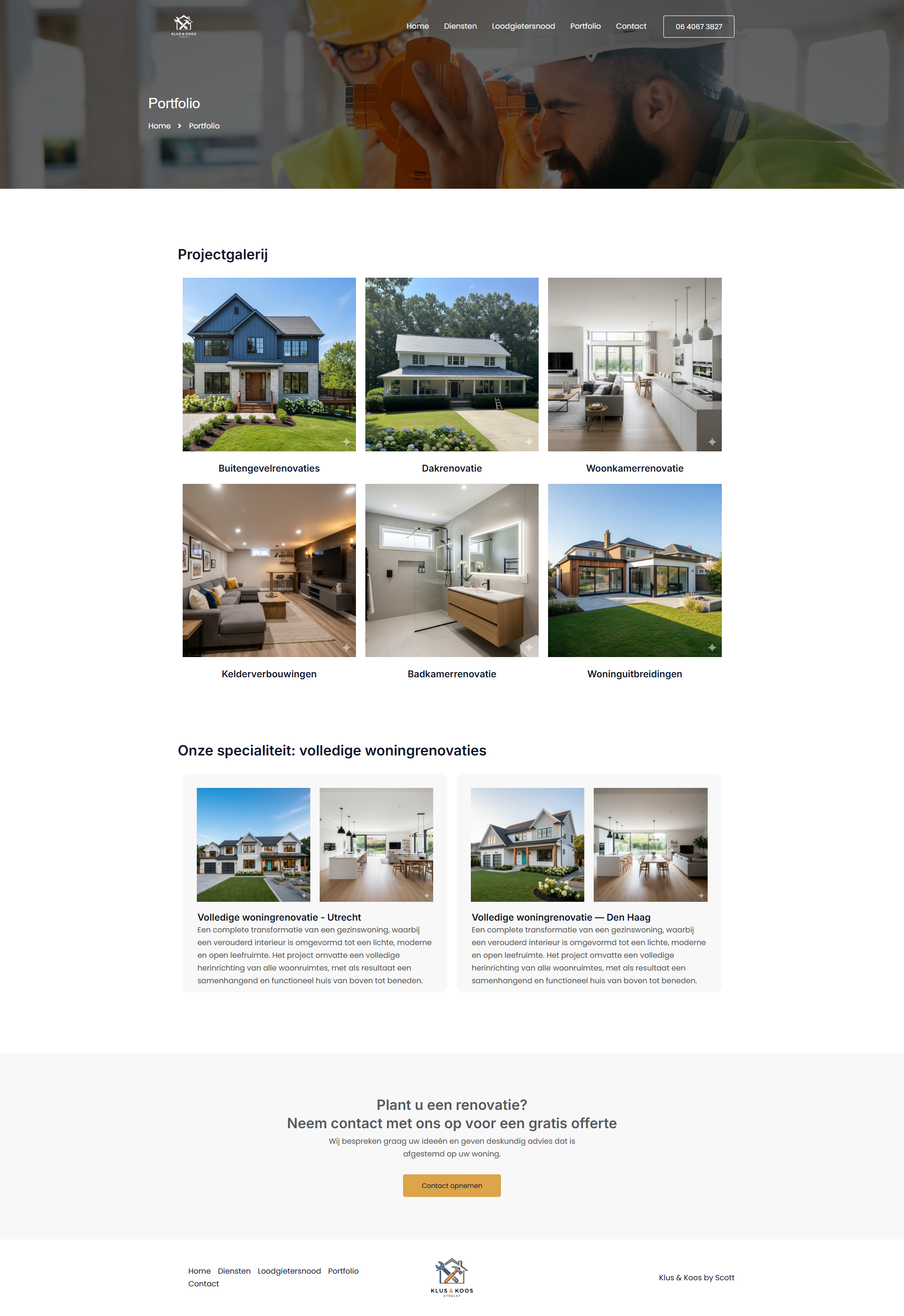 Portfolio Image