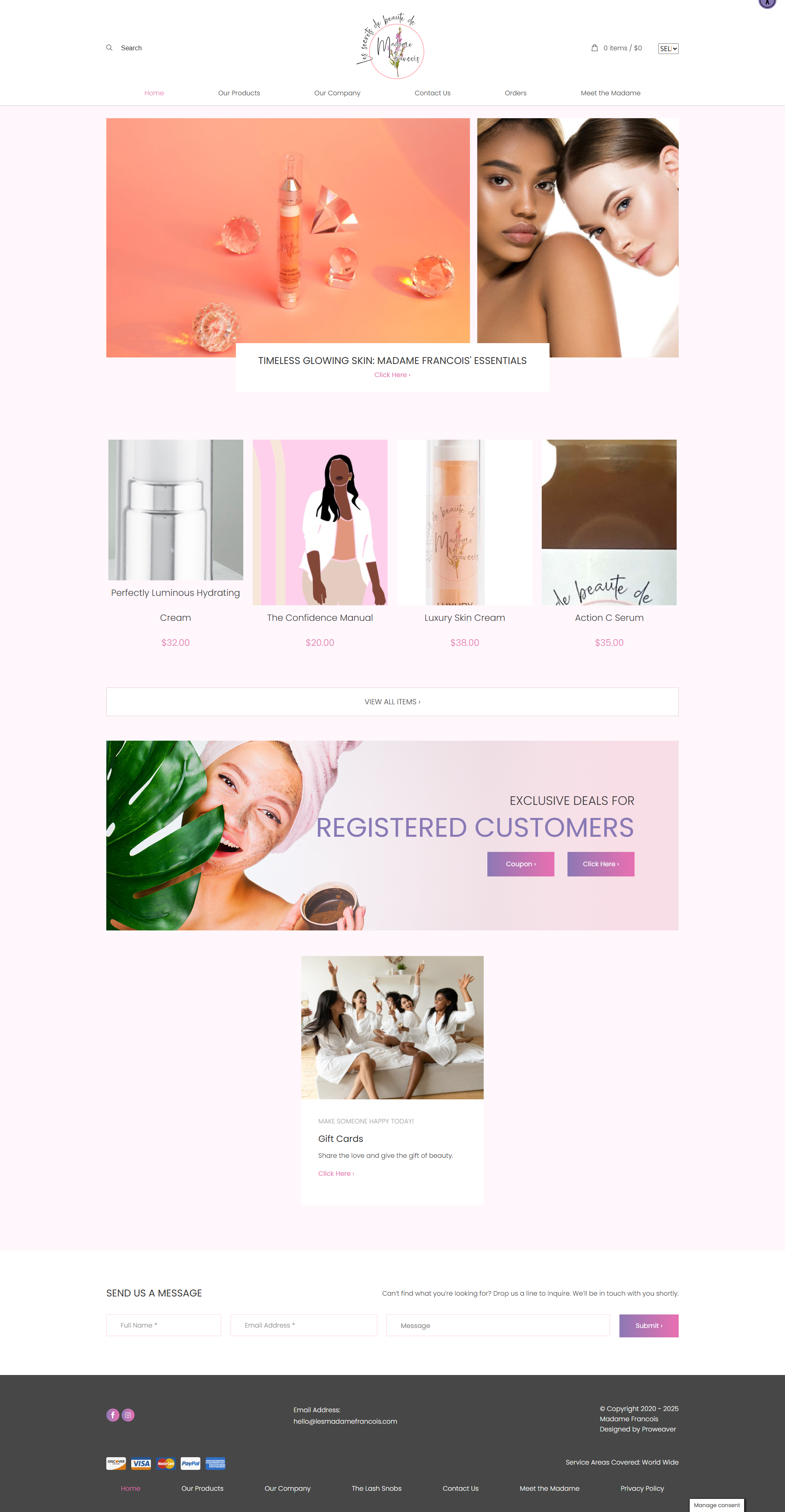 Portfolio Image